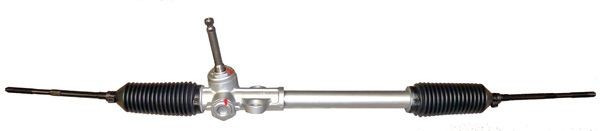 LIZARTE Styrväxel 06.35.2810 Byta Styrväxel Hyundai i10 pa kostnad LIZARTE 06.35.2810