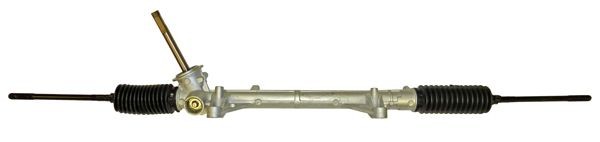 LIZARTE Tandstang 06.70.1550 Tandstang LIZARTE LOGAN 06.70.1550 billig