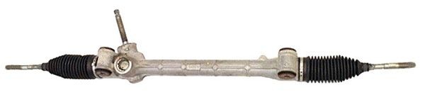 LIZARTE Steering rack 06.93.3005 LIZARTE 06.93.3005 TOYOTA Corolla XII Commercial (E210) steering gear replacement