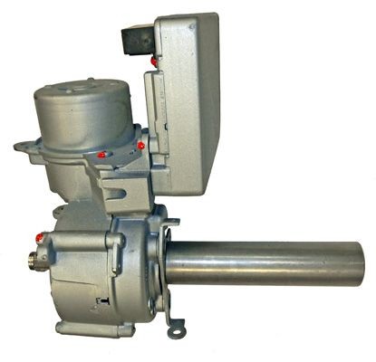 LIZARTE Steering Column 08.28.1400 LIZARTE 08.28.1400 Mondeo Mk3 steering column + electric power steering price