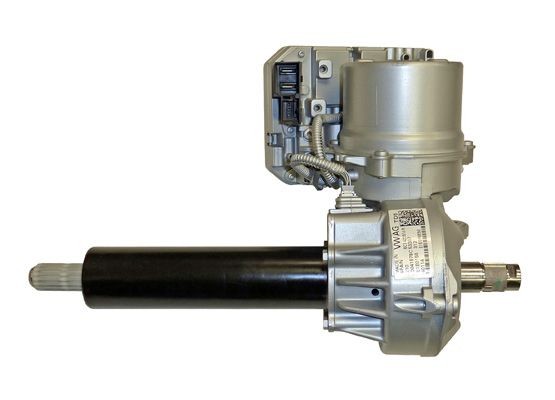 LIZARTE Piantone sterzo + servosterzo elettrico 08.96.6000 LIZARTE 08.96.6000 Piantone sterzo elettrico Skoda Roomster 5j prezzo