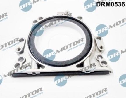 LIZARTE Klimakompressor 81.08.01.002 LIZARTE 81.08.01.002 Suzuki Baleno 1 Klimakompressor pris