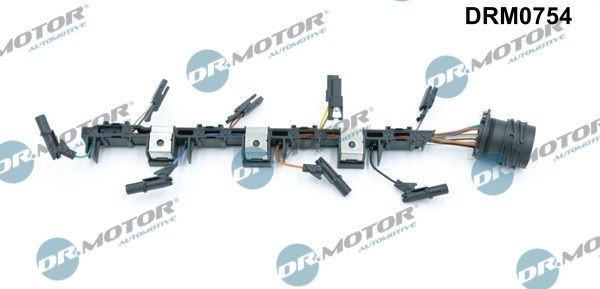 LIZARTE Compressore aria condizionata 81.08.58.003 81.08.58.003 costo Compressore aria condizionata KIA SORENTO LIZARTE
