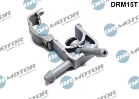 LIZARTE Air conditioning compressor 81.10.40.022 MAZDA 323 LIZARTE ac compressor 811040022
