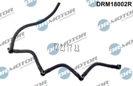 LIZARTE Kompresor klimatizácie 81.10.52.010 Sprężarka klimatyzacji LIZARTE PRELUDE 81.10.52.010 lacné