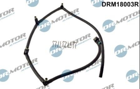 LIZARTE Air conditioning compressor 81.10.52.011 MAZDA 323 LIZARTE ac compressor 811052011