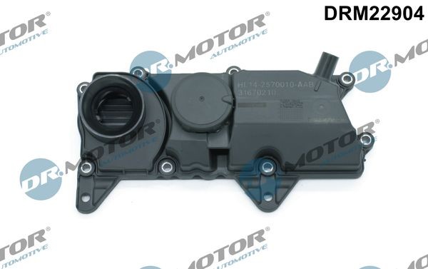LIZARTE Compressore aria condizionata 81.15.01.002 81.15.01.002 costo Compressore aria condizionata KIA SORENTO LIZARTE