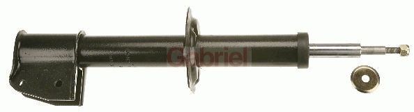 GABRIEL Amortisseur 35878 GABRIEL 35878 Amortisseurs Ronda 022A d'origine prix