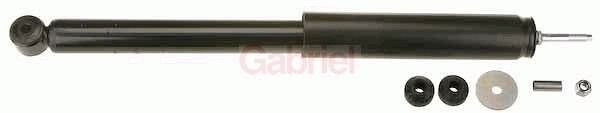 GABRIEL Amortizators 69891 Amortizatori GABRIEL 90 69891 lēti