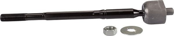 TRW Rótula axial de dirección JAR7539 TRW JAR7539 Sistema de dirección TOYOTA Fortuner I (AN50,AN60)