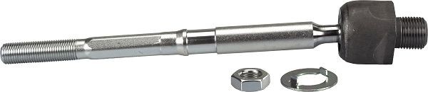 Binnenste stuurkogel TRW JAR7541 TRW JAR7541 Spoorstang HONDA JAZZ 2003