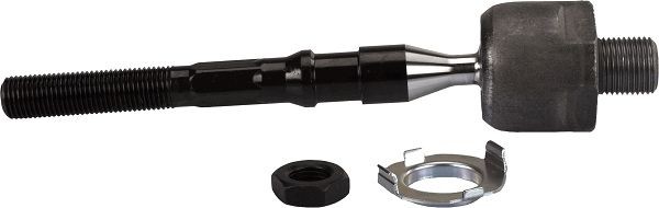 TRW Articulação axial, barra de acoplamento JAR7545 Articulação axial barra de acoplamento TRW CX-30 JAR7545 baratos