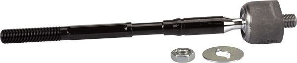 TRW Sisemine rooliots, roolivarras JAR7553 Roolivarras TRW Toyota LAND CRUISER JAR7553
