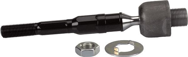 TRW Binnenste stuurkogel JAR7641 JAR7641 Binnenste stuurkogel HONDA ACCORD TRW