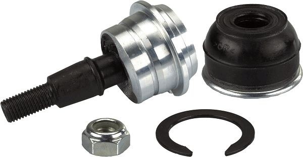 Fuseekogel TRW JBJ7607 TRW JBJ7607 Fuseekogel HYUNDAI SONATA 2004