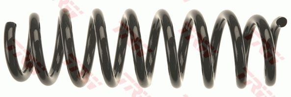 TRW Vedru JCS1118 JCS1118 Vedru BMW 8. Seeria TRW