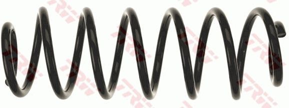 TRW Vedru JCS1149 JCS1149 Vedru FORD USA FOCUS TRW