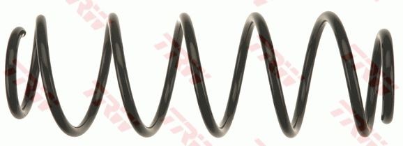 TRW Ressort de suspension JCS1191 JCS1191 TRW Ressort hélicoïdal Mercedes-Benz pas cher