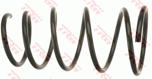 TRW Molle ammortizzatori JCS1212 JCS1212 Molle NISSAN TRW costo