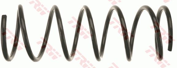 TRW Ελατήρια ανάρτησης JCS1273 JCS1273 Ελατήρια ανάρτησης TRW TOYOTA PASEO