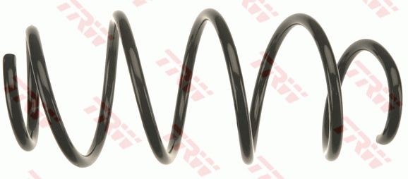 TRW Vedru JCS1299 Vedru TRW Ford USA FOCUS JCS1299