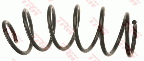 TRW Jousi (auton jousitus) JCS1321 JCS1321 TRW Jouset PEUGEOT 807