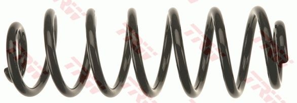 TRW Jousi (auton jousitus) JCS1355 JCS1355 TRW Jouset SKODA ROOMSTER