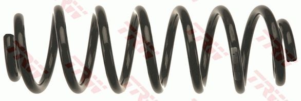 TRW Vedru JCS1362 JCS1362 Vedru SEAT CORDOBA TRW