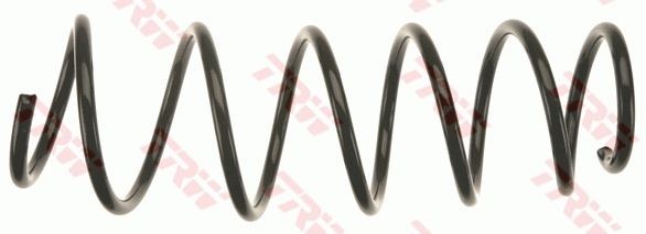 TRW Chassisveer JCS1396 Schroefveren TRW TALENTO JCS1396 goedkoop