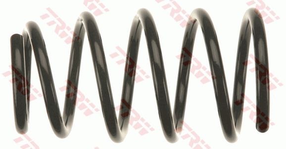 TRW Chassisveer JCS1413 Chassisveer TRW TALENTO JCS1413 goedkoop