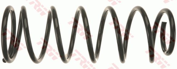 TRW Jousi (auton jousitus) JCS1420 JCS1420 TRW Jousi FORD FOCUS
