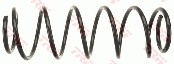 TRW Jousi (auton jousitus) JCS1429 JCS1429 TRW Jousen FORD FOCUS