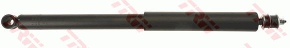 TRW Ammortizzatore JGE217S TRW JGE217S Ammortizzatori RAV4 I SUV Cabrio (XA10) originale prezzo