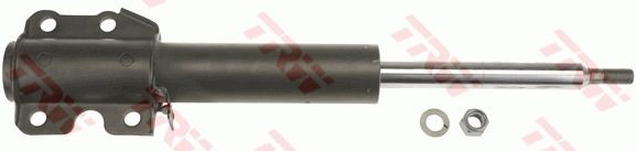 TRW Amortecedor JGM1004S TRW JGM1004S Amortecedor