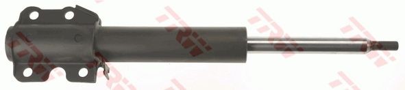 TRW Støddæmper JGM1006S TRW JGM1006S Støddæmper