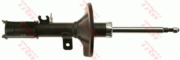 TRW Schokdemper JGM1211SR TRW JGM1211SR Schokbrekers KIA SHUMA 2 originele prijs