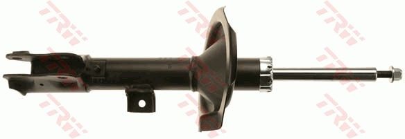 TRW Iskunvaimennin JGM1213SL JGM1213SL TRW Etuiskarit ja takaiskarit MITSUBISHI LANCER