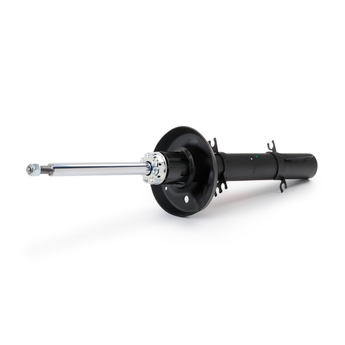 Ammortizzatore TRW JGM209S TRW JGM209S Kit ammortizzatori posteriori e anteriori Volkswagen BORA 2009