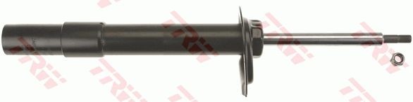 TRW Amort JGM240S TRW JGM240S Amort