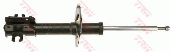TRW Ammortizzatore JGM271S JGM271S Ammortizzatori FIAT 850 TRW costo