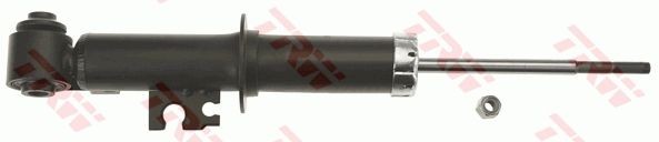 TRW Stoßdämpfer JGS1007SL Federbein komplett Mini R55 JGS1007SL TRW