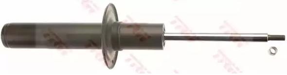 TRW Støddæmper JGS1066T TRW JGS1066T Støddæmper