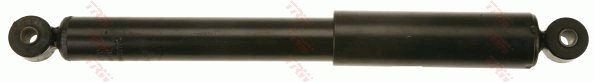 TRW Ammortizzatore JGT1004S JGT1004S Ammortizzatori TRW CHEVROLET KALOS costo