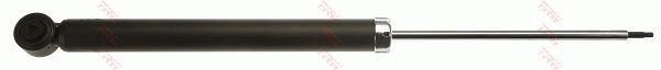 TRW Αμορτισέρ JGT1110S TRW JGT1110S γνήσια Αμορτισέρ Mazda 2 DE κόστος