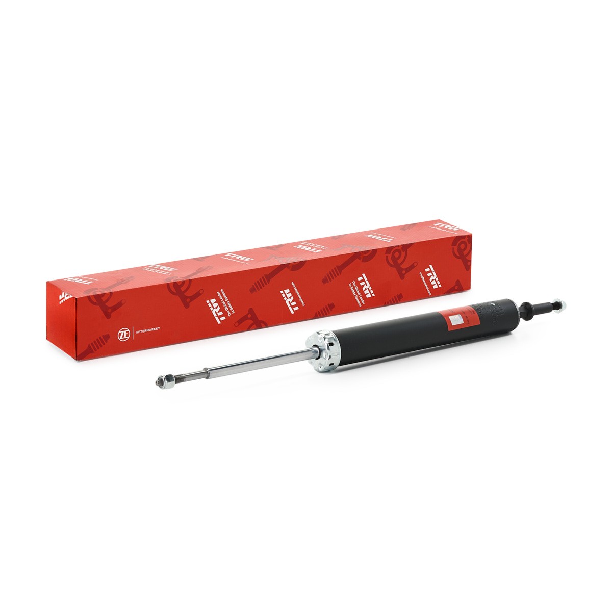 TRW Shock absorber JGT1168S BMW 6 Series TRW shock absorber JGT1168S