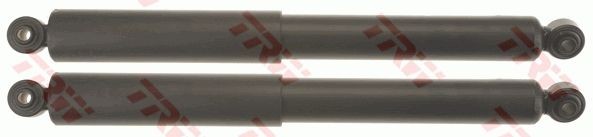 TRW Ammortizzatore JGT1196T TRW JGT1196T Ammortizzatore Granta Hatchback (2192) prezzo