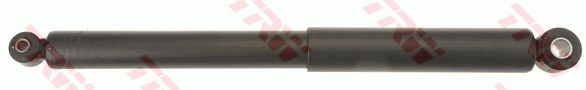 TRW Amortisseur JGT1234T Ford COUGAR Amortisseur TRW JGT1234T