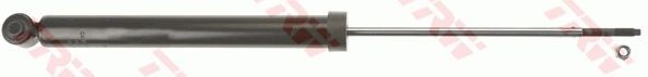 TRW Stötdämpare JGT231S TRW JGT231S Stötdämpare BMW E36 Touring original