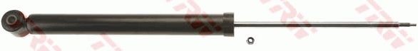 TRW Støddæmper JGT275S TRW JGT275S Støddæmper