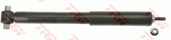TRW Ammortizzatore JGT606S JGT606S Ammortizzatori TRW VOLVO V70 costo